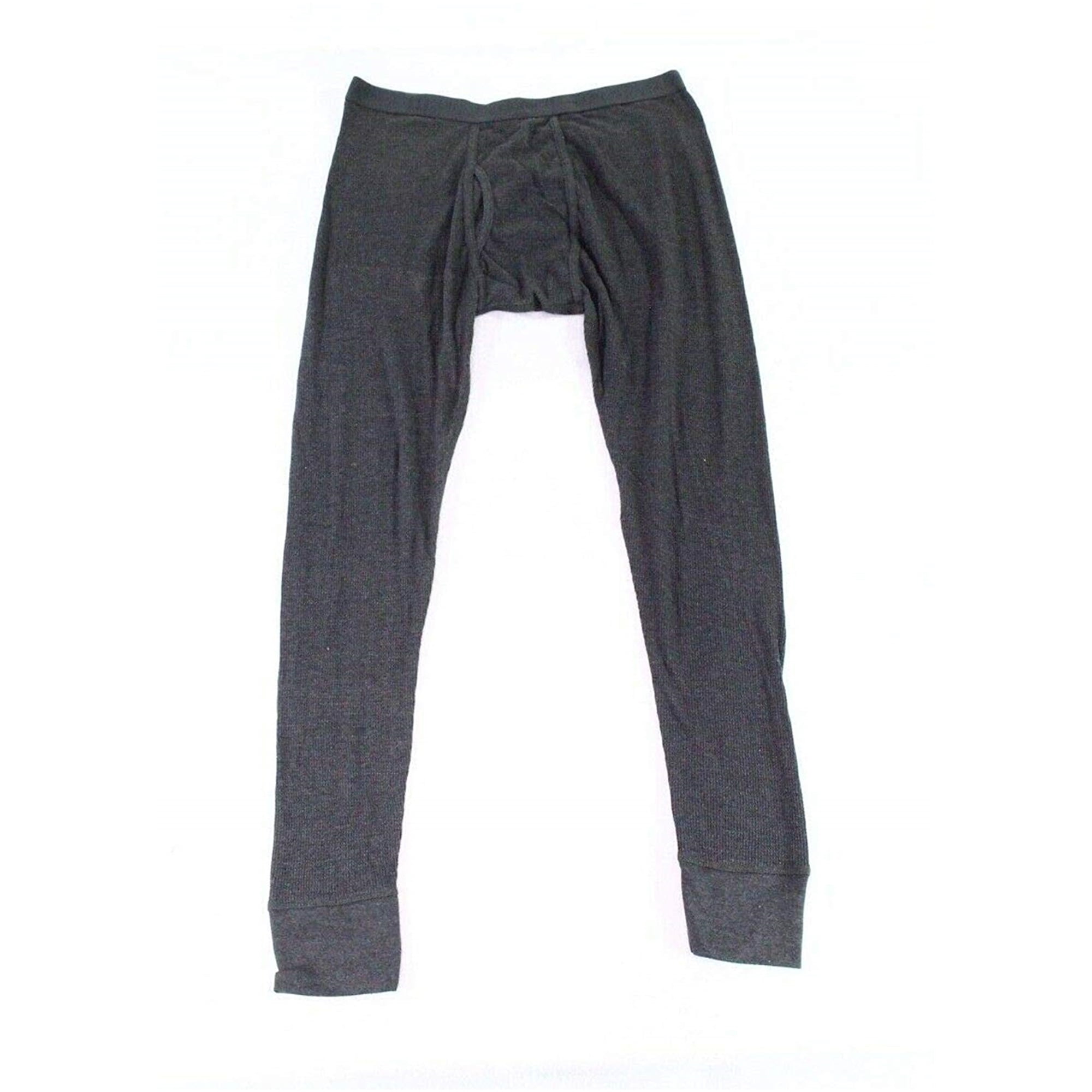 pajama jeans mens