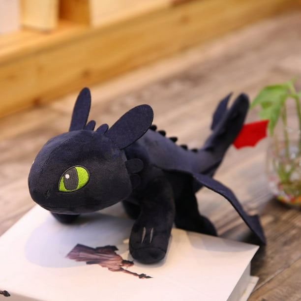 Desdentado peluche on sale