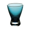 thumbnail image 4 of Majestic Crystal Nadia 2 oz. Shot Glass (Set of 6), 4 of 6