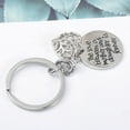 thumbnail image 2 of unbranded Llave De Para Madre Y Con Para Regalo Especial, 2 of 7