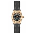 thumbnail image 2 of RELOJ TECHNOMARINE CRUISE TM-115214 NEGRO, 2 of 2