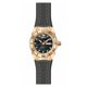 thumbnail image 2 of RELOJ TECHNOMARINE CRUISE TM-115214 NEGRO, 2 of 2