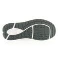 thumbnail image 5 of Propet Men's Propet Ultra 267 Sneakers , Gunsmoke/Grey, Size - 09, 5 of 5