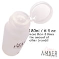 thumbnail image 3 of Amber Lash Magic Primer (6.0 fl.oz/180ml), Super Gentle Eyelash Extension Primer, 3 of 5