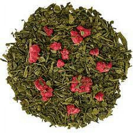 NY SPICE SHOP Emperor's Finest Matcha Tea - 02 Ounce