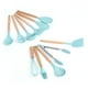 thumbnail image 4 of Kit de utensilios de cocina, kit de utensilios de cocina de 12 piezas con utensilios de cocina Herramientas de cocina de primera línea Jadeshay A, 4 of 8
