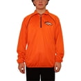 thumbnail image 1 of NFL Hombres Denver Broncos Sudadera broncos XL, 1 of 5