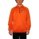 thumbnail image 1 of NFL Hombres Denver Broncos Sudadera broncos XL, 1 of 5