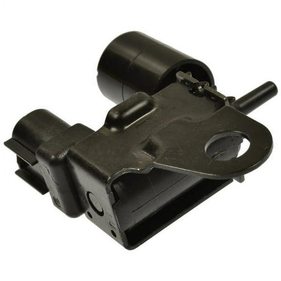 Canister Purge Solenoid