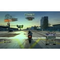 thumbnail image 4 of Burnout Paradise Remastered - Xbox One, 4 of 5