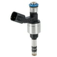 thumbnail image 1 of 12629927 Automóvil 2 Pines Combustible Inyector Recambio Partes, 1 of 8