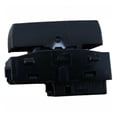 thumbnail image 4 of Driver Side Door Lock Switch, 4 of 4
