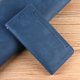 thumbnail image 5 of Funda Tipo Billetera GANGXUN para Xiaomi Redmi 13C 5G/4G – Tapa Flip con Tarjetero, 5 of 5
