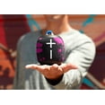 thumbnail image 3 of Restored Ultimate Ears WONDERBOOM 2 Portable Bluetooth Speaker - P448 (Refurbished), 3 of 4