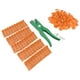 thumbnail image 5 of Abrazadera para etiquetado de orejas, alicates ergonómicos para etiquetado de orejas de animales con etiqueta para oreja para cerdos, cabras, ovejas y terneros, 5 of 8