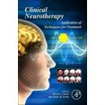 thumbnail image 2 of Neurothérapie Clinique, Application des Techniques de Traitement, 2 of 2