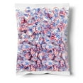 thumbnail image 5 of Arcor Sugar-Free Peppermint Starlights | 1 Pound Bag | Hard Candy, Individually Wrapped, 5 of 6