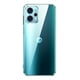 thumbnail image 1 of Funda para Moto G13 Kiosla Hybrid Clear Case Premium Uso Rudo Tpu Color Transparente, 1 of 2