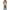 Khaki, variant on Ecetana Womens Long Sleeve Cable Knit Long Cardigan Open Front Button Sweater Outerwear with Pockets