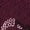 Maroon, variant on The Children's Place Toddler Girls Crewneck Long Sleeve Sequin Bow Sweater, Sizes 12M-5T
