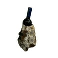 thumbnail image 7 of Wine Holder Quartz 1-Bottle, 7 of 7