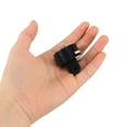 thumbnail image 3 of OULII Camera Tripod Adapter Mount Quick Release Black for Sports Events 1Set, 3 of 8