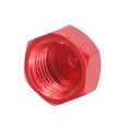 thumbnail image 1 of Vis à Écrou pour Moulinet, Main, x 10mm, 1 of 10