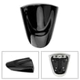 thumbnail image 3 of Motor Genic ABS Motorcycle Rear Seat Fairing Cover Cowl For SUZUKI GSX 250 R 2017-2020, 3 of 30