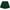 Army Green, variant on Mens Beach Shorts Casual Elastic Waist Mesh Breathable Athletic Shorts, S