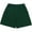 Army Green, variant on Cool Mens Shorts Men's Summer Clothing Stretch Shorts Men Mens Shorts Workout Men Sweat Shorts Sport Clothes for Men Mens Shorts On Sale, Black, S