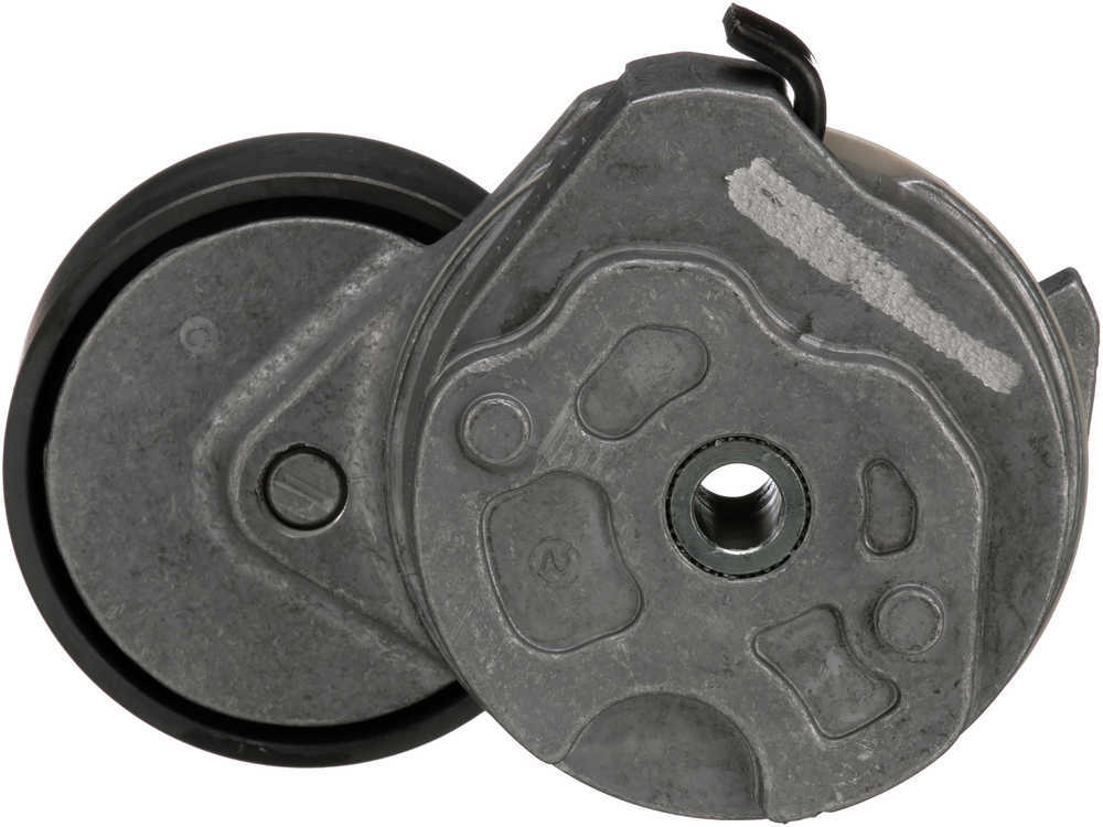 Gates 38559 FleetRunner Heavy-Duty Automatic Belt Drive Tensioner