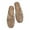 White, variant on Fgnfyis Women's Slipper Jelly Mesh Ballet Ballerina Sandals Clear Summer on Comfortable Beach Low Heel Jellies Shoes for Women Womens Slippers Red