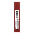 thumbnail image 2 of Labial liquido Revlon Limitless Real Deal 5 ml, 2 of 4
