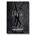thumbnail image 5 of Opium Black Extreme by Yves Saint Laurent for Women - 1.6oz EDP Spray, 5 of 5