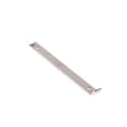 thumbnail image 3 of Star E1-Y1890- Genuine OEM Replacement Part, 3 of 4