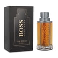 thumbnail image 1 of Boss The Scent Intense 100 Ml Edp Spray Hugo Boss Model, 1 of 3