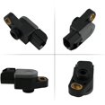 thumbnail image 5 of Tps Throttle Position Sensor 13580-29g00 13580-29g00-000 Fit For Suzuki Gsxr 600 750 2004-2009, 5 of 5