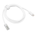 thumbnail image 3 of Cable tipo C a Magsafe Bling Bling 1,7 m trenzado 100 W, 3 of 12