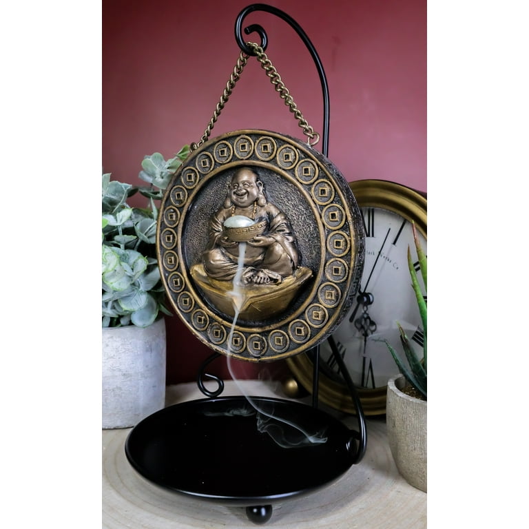 骨董品です モンシェリ 2025年 3点 moncheri happybag 2025