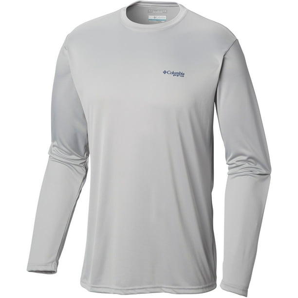 summer color t shirts