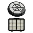 thumbnail image 5 of AFQH For Midea accessories for horizontal vacuum cleaners V3/C61/C3-L141C Pro-Filter, 5 of 5