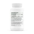 thumbnail image 3 of THORNE Zinc Bisglycinate 30mg - Daily Support for Skin, Eye & Immune System Health* with Zinc Supplement Capsules - 60 Capsules, 3 of 7