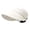 QW79_Beige, variant on Backless Baseball Cap for Men Women Quick Dry Sun Hats Lightweight Adjustablee Outdoor Sports Hat Beige