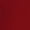 Wine red, variant on AURA Women Plus Size Lace Embroidery Bodycon Dress Slim Fit Work Casual Dress S 5XL