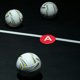 thumbnail image 4 of UPGRATOR 9Ud Discos De PVC Para Entrenamiento De Fútbol Con Marcadores Claros Para Uso Deportivo, 4 of 6