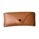 thumbnail image 1 of Estuche para Lentes Café cafe, 1 of 3
