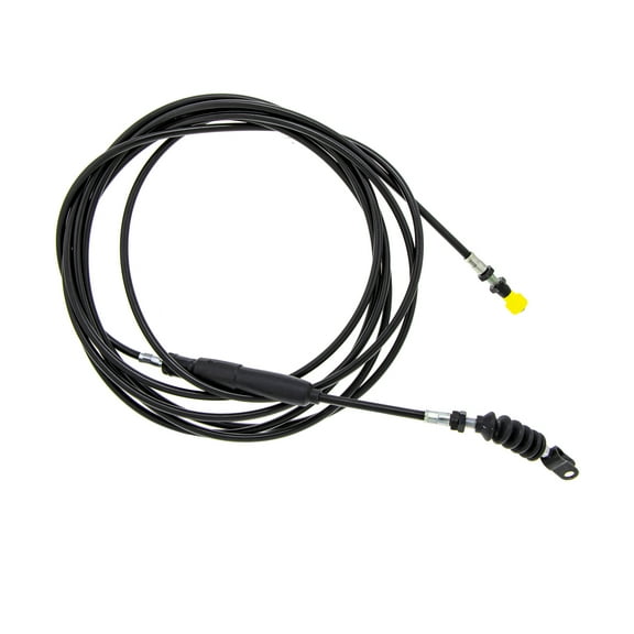 Polaris 7082338 Throttle Control Cable Ranger Crew Diesel 1000 7081964