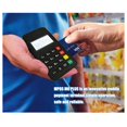 thumbnail image 5 of Lector de Tarjetas con Chip BT Mpos con USB Tipo C para Máquina /IC de Contacto/RFID M6 PLUS, 5 of 5