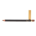 thumbnail image 4 of jane iredale Pencil Eyeliner Taupe 0.04 oz, 4 of 6