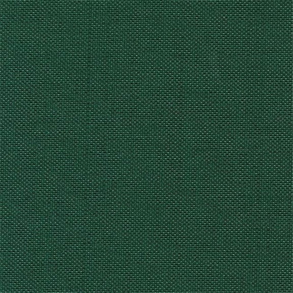 Cordura 1000 2 Nylon & Polyurethane Coated Fabric, Forest Green
